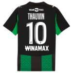 Maillot-RC-Lens-Exterieur-2025-2026-Thauvin-1.jpg