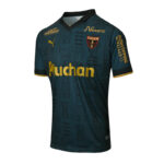 Maillot-RC-Lens-Sainte-Barbe-2023-2024-1.jpg
