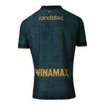 Maillot-RC-Lens-Sainte-Barbe-2023-2024-1.jpg