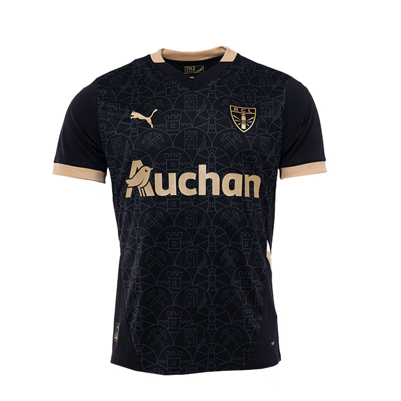 Maillot-RC-Lens-Sainte-Barbe-2024-2025-Noir-1.jpg