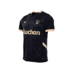 Maillot-RC-Lens-Sainte-Barbe-2024-2025-Noir-1.jpg