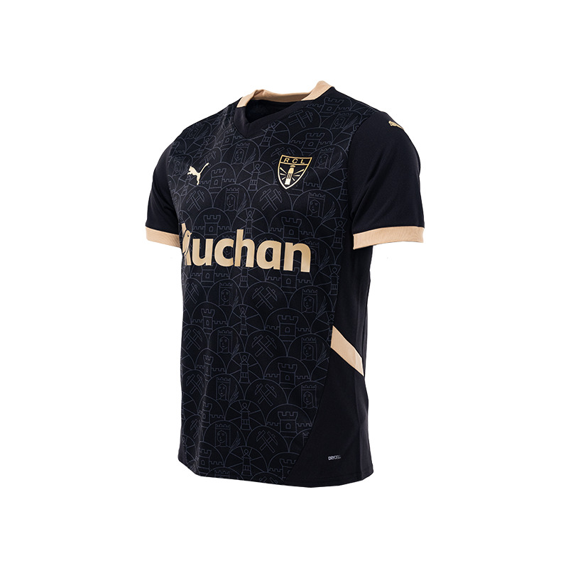 Maillot-RC-Lens-Sainte-Barbe-2024-2025-Noir-2.jpg