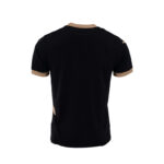 Maillot-RC-Lens-Sainte-Barbe-2024-2025-Noir-1.jpg