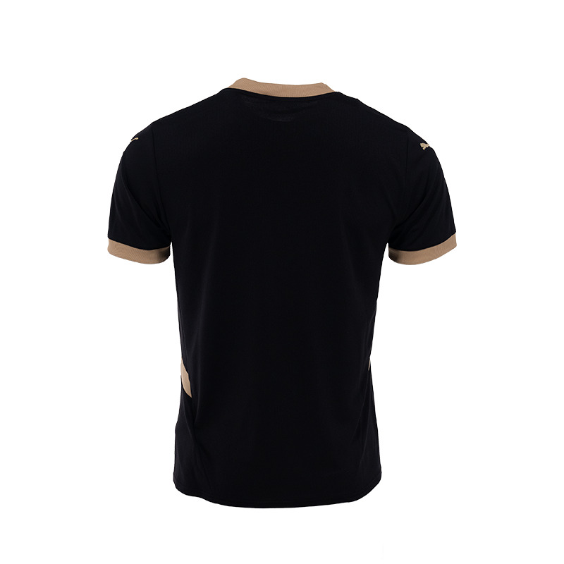Maillot-RC-Lens-Sainte-Barbe-2024-2025-Noir-3.jpg