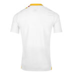 Maillot-RC-Lens-Third-2023-2024-1.jpg