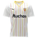 Maillot RC Lens Third 2024 2025