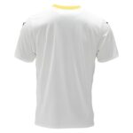 Maillot-RC-Lens-Third-2024-2025.jpg