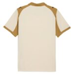 Maillot-RC-Lens-Third-2025-2026-1.jpg