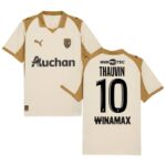 Maillot-RC-Lens-Third-2025-2026-Thauvin-1.jpg