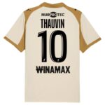 Maillot-RC-Lens-Third-2025-2026-Thauvin-1.jpg