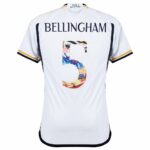 Maillot-Real-Madrid-2023-2024-Bellingham-Pre-Saison-1.jpg
