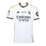 Maillot-Real-Madrid-2023-2024-Champions-15-1.jpg