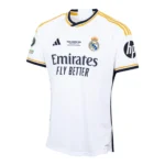 Maillot-Real-Madrid-2023-2024-Champions-15-1.jpg