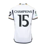 Maillot-Real-Madrid-2023-2024-Champions-15-1.jpg