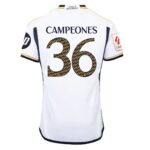 Maillot-Real-Madrid-2023-2024-Champions-36-Liga.jpg