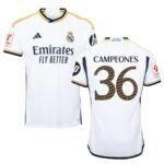 Maillot-Real-Madrid-2023-2024-Champions-36-Liga.jpg