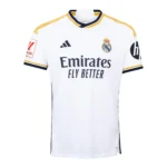Maillot-Real-Madrid-2023-2024-Champions-36-Liga.jpg