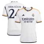 Maillot-Real-Madrid-2023-2024-Domicile-Arda-Guler.1.jpg