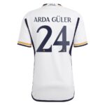 Maillot-Real-Madrid-2023-2024-Domicile-Arda-Guler.1.jpg