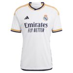 Maillot-Real-Madrid-2023-2024-Domicile-Arda-Guler.1.jpg