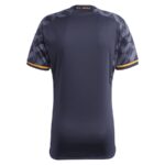Maillot-Real-Madrid-2023-2024-Exterieur-1.jpg