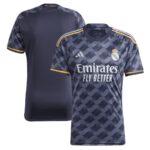 Maillot-Real-Madrid-2023-2024-Exterieur-1.jpg