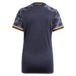 Maillot-Real-Madrid-2023-2024-Exterieur-Femme-1.jpg