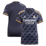 Maillot-Real-Madrid-2023-2024-Exterieur-Femme-1.jpg