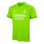 Maillot-Real-Madrid-2023-2024-Gardien-1.jpg
