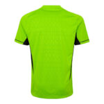 Maillot-Real-Madrid-2023-2024-Gardien-1.jpg