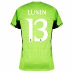 Maillot-Real-Madrid-2023-2024-Gardien-Lumin-1.jpg