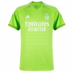 Maillot-Real-Madrid-2023-2024-Gardien-Lumin-1.jpg