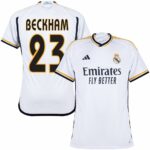 Maillot-Real-Madrid-2023-2024-Legend-Edition-Beckham-1.jpg