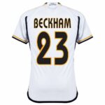 Maillot-Real-Madrid-2023-2024-Legend-Edition-Beckham-1.jpg