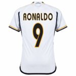 Maillot-Real-Madrid-2023-2024-Legend-Edition-Ronaldo-1.jpg