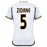 Maillot-Real-Madrid-2023-2024-Legend-Edition-Zidane-1.jpg