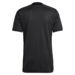 Maillot-Real-Madrid-2023-2024-Third-1.jpg