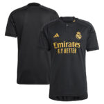 Maillot-Real-Madrid-2023-2024-Third-1.jpg