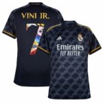 Maillot-Real-Madrid-2023-2024-Vini-Jr-Pre-Saison-1.jpg