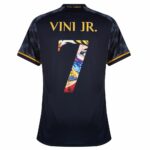 Maillot-Real-Madrid-2023-2024-Vini-Jr-Pre-Saison-1.jpg