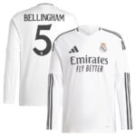 Maillot-Real-Madrid-2024-2025-Bellingham-Manches-Longues-1.jpg