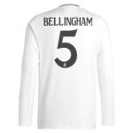 Maillot-Real-Madrid-2024-2025-Bellingham-Manches-Longues-1.jpg
