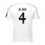 Maillot-Real-Madrid-2024-2025-Domicile-Alaba-3.jpg