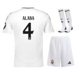 Maillot-Real-Madrid-2024-2025-Domicile-Alaba-3.jpg
