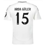 Maillot-Real-Madrid-2024-2025-Domicile-Arda-Guler-.jpg