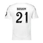 Maillot-Real-Madrid-2024-2025-Domicile-Brahim-3.jpg