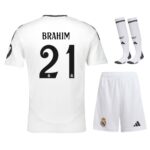 Maillot-Real-Madrid-2024-2025-Domicile-Brahim-3.jpg