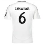 Maillot-Real-Madrid-2024-2025-Domicile-Camavinga-.jpg