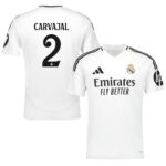 Maillot-Real-Madrid-2024-2025-Domicile-Carvajal-1.jpg