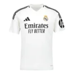 Maillot-Real-Madrid-2024-2025-Domicile-Endrick-1.jpg